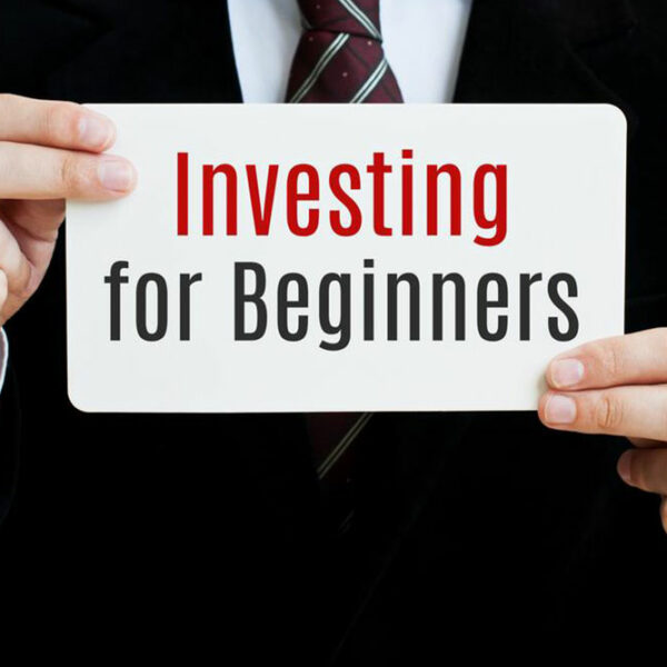 Tips for the beginner investor