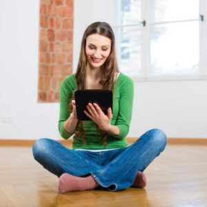 Tips to Get Cheap Deals on Kindle Tablets