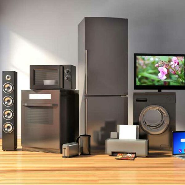 Tips to Get Good Black Friday Home Appliance Deals