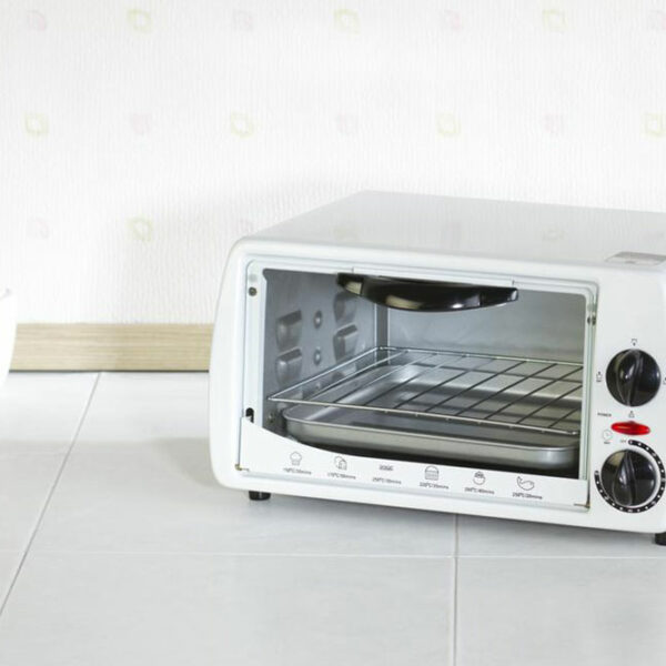 Tips to choose the right low cost appliance