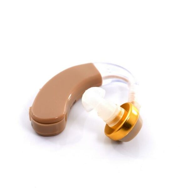 Tips to cut cost on hearing aid purchase