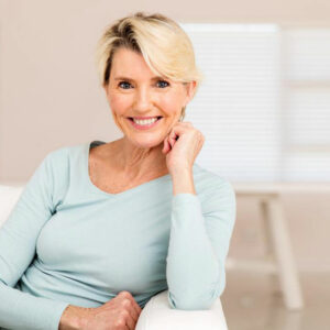 Tips to age gracefully