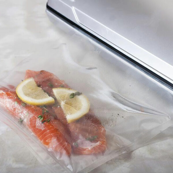 Tips to safely and effectively use food vacuum sealers