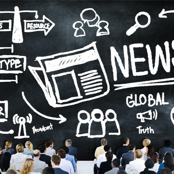 Understanding news and journalism &#8211; Sources, types, and more