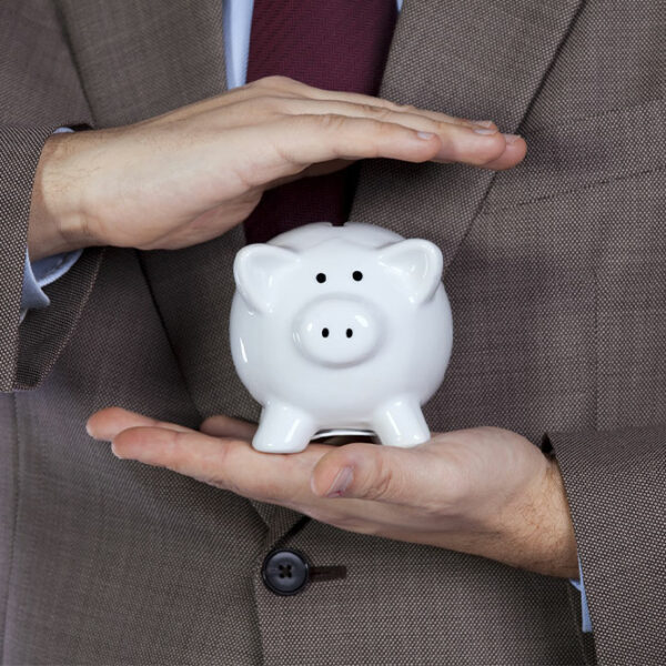 Understanding a savings account and its features