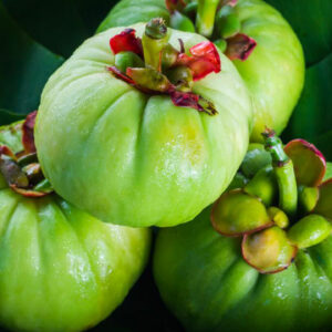 Understanding how Garcinia Cambogia works