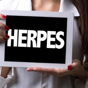 Understand the symptoms and diagnosis of genital herpes