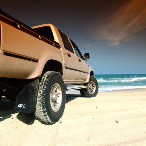 Used Chevrolet Silverado 1500 Has So Much to Offer