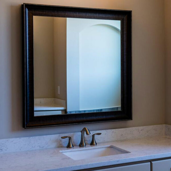 Useful tips on choosing the best bathroom vanity