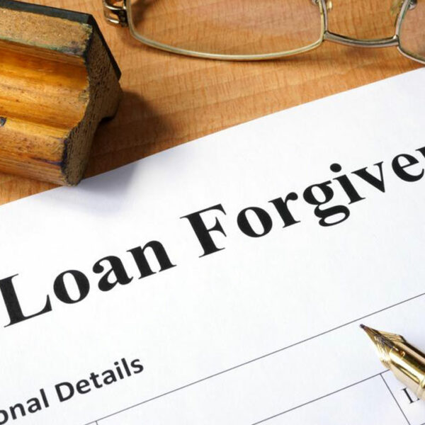 Valuable tips on Public Service Loan Forgiveness