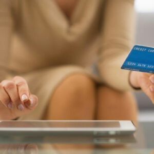 Your questions answered on travel credit cards