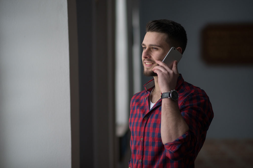 iPhone 7 Plus – Why the perfect pick