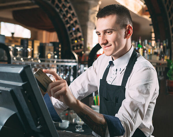 3 Best Restaurant POS Systems You Should Use