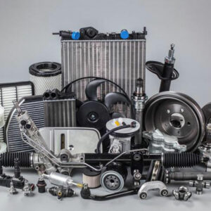 3 reasons to buy auto parts from RockAuto