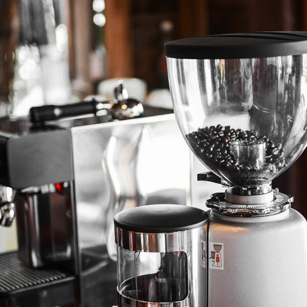 3 tips for choosing a commercial coffee maker