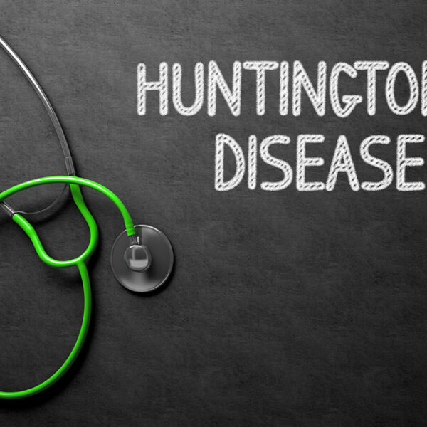 10 Lesser-Known Facts about Huntington&#8217;s Disease