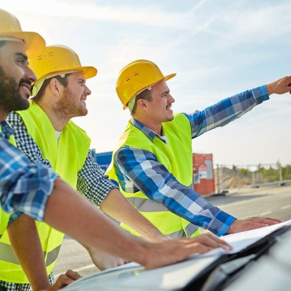 12 Questions To Ask The Contractors Before Hiring One