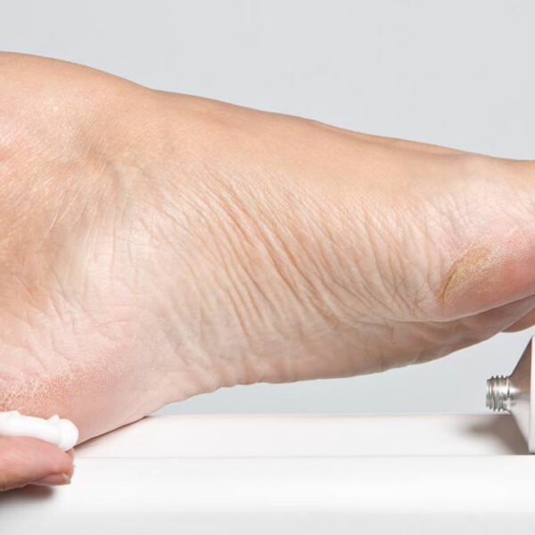 7 Useful Remedies for Foot Nerve Pain