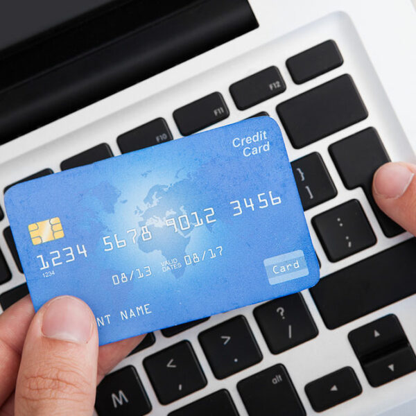 7 popular 0 percent APR credit cards to look out for