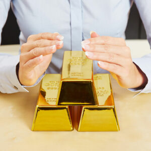 7 useful tips to invest in and buy gold bullion