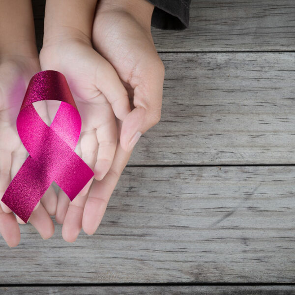 4 Natural Methods to Support Breast Cancer Treatment