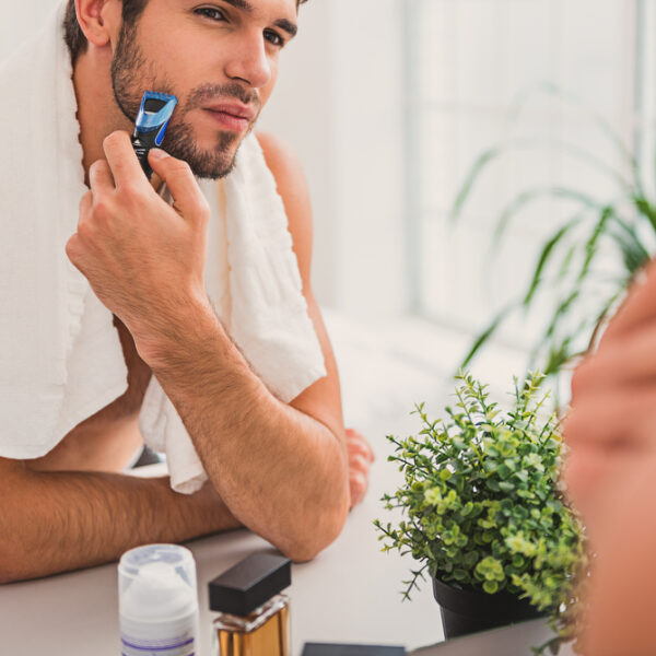 4 Pivotal Factors That Can Help In Getting The Perfect Shave