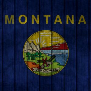 4 Popular Banks In Montana That You Should Know