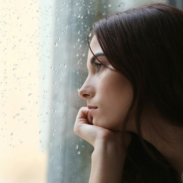 4 Popular Medications for Treating Depressive Symptoms