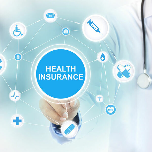 4 Reliable Health Insurance Companies to Choose from