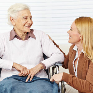 4 Tips to Find Memory Care Facilities Near You