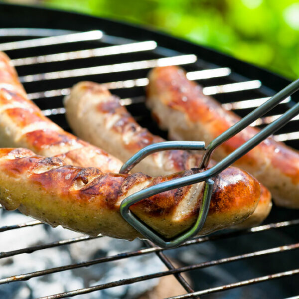 4 outdoor cooking mistakes to avoid