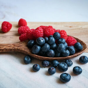 4 effective fruit eating tips for diabetics