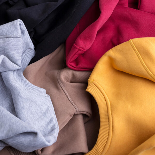 4 top brands for flame-resistant clothing