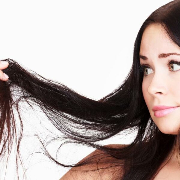 5 Best Tips To Combat Hair Thinning