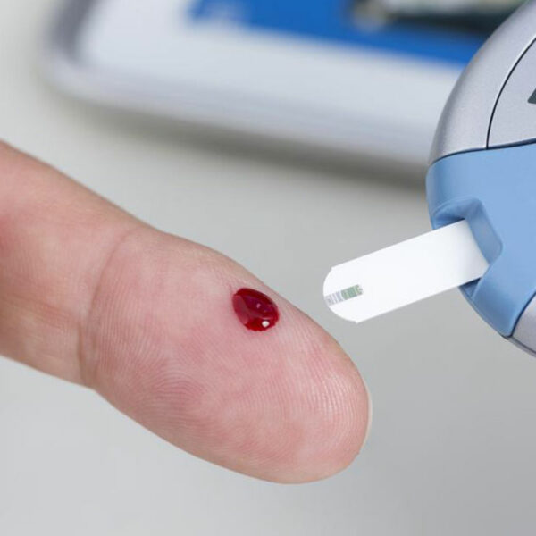 5 Effective Ways to Lower Your A1C Levels