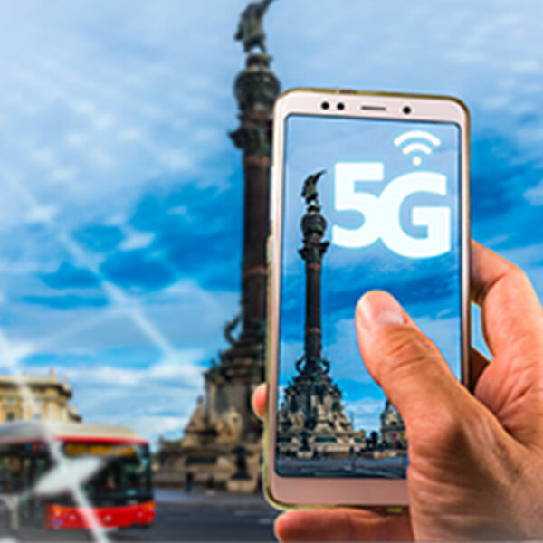 5G smartphones that are popular and upcoming