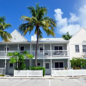 5 Tips For Selling A Timeshare With Ease