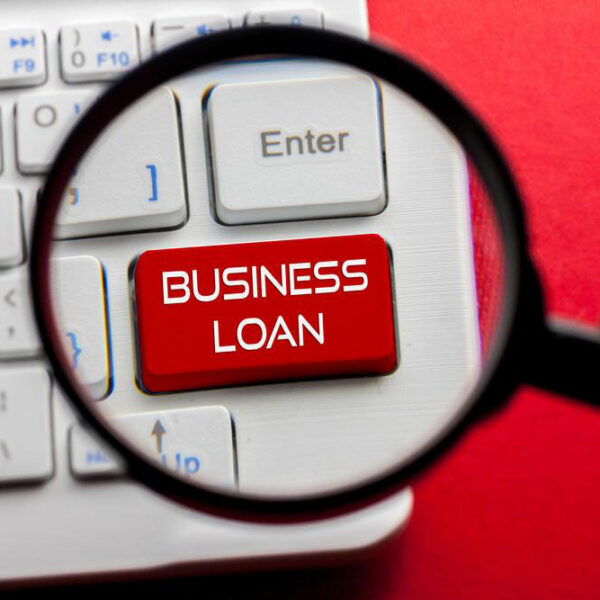 5 major insights on long and short term loans