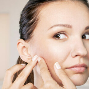 5 home remedies for skin problems