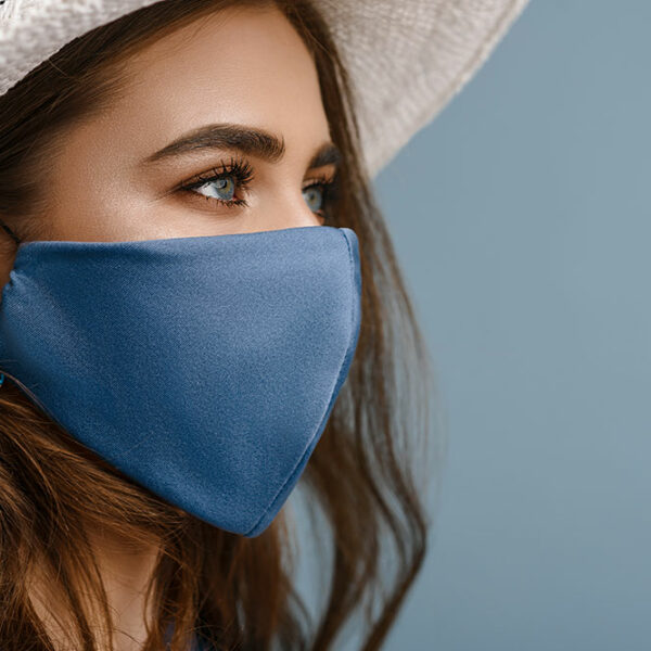 5 places to buy good-quality cloth face masks online