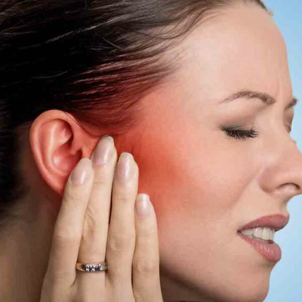 6 Best Natural Remedies for Tinnitus