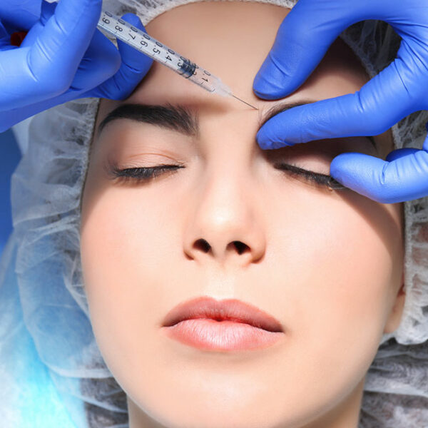 6 Common Plastic Surgery Trends to Get Perfect Features