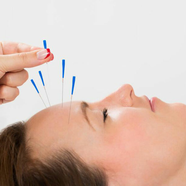 6 Effective Nerve Pain Treatments