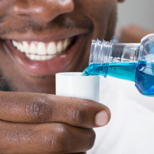 6 Popular Mouthwashes for Gums You Should Try