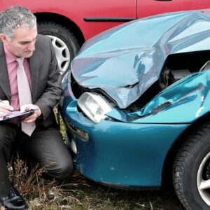 6 handy tips for choosing an auto insurance policy