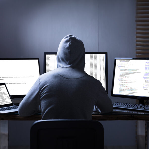 8 Ways To Save Your Retirement Account From Hackers