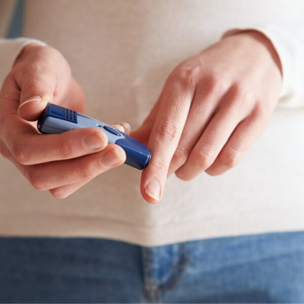 8 tips that help maintain normal blood sugar levels