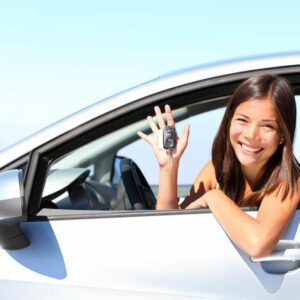 8 tips to help lower your auto insurance quotes