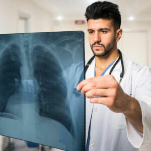 9 Pneumonia Symptoms You Must Be Aware Of