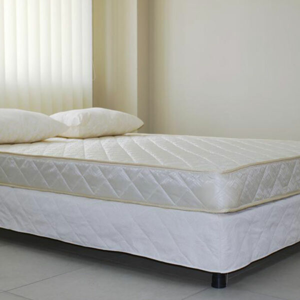 9 Tips to Buy the Best Mattress for Side Sleepers